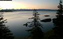 ./images/quadra/bluff/20200714/bluff20200714_050500M.jpg