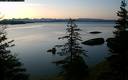 ./images/quadra/bluff/20200714/bluff20200714_051500M.jpg
