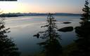 ./images/quadra/bluff/20200714/bluff20200714_052000M.jpg