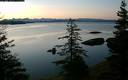 ./images/quadra/bluff/20200714/bluff20200714_052500M.jpg