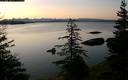./images/quadra/bluff/20200714/bluff20200714_053500M.jpg