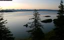 ./images/quadra/bluff/20200714/bluff20200714_053959M.jpg