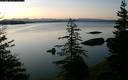 ./images/quadra/bluff/20200714/bluff20200714_054459M.jpg