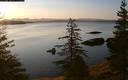 ./images/quadra/bluff/20200714/bluff20200714_054959M.jpg
