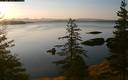 ./images/quadra/bluff/20200714/bluff20200714_055500M.jpg