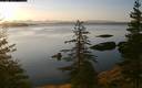 ./images/quadra/bluff/20200714/bluff20200714_060000M.jpg
