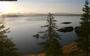 ./images/quadra/bluff/20200714/bluff20200714_060500M.jpg
