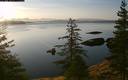 ./images/quadra/bluff/20200714/bluff20200714_061000M.jpg