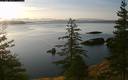 ./images/quadra/bluff/20200714/bluff20200714_061500M.jpg
