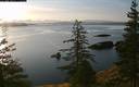 ./images/quadra/bluff/20200714/bluff20200714_061959M.jpg