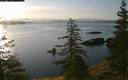 ./images/quadra/bluff/20200714/bluff20200714_062500M.jpg