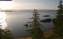 ./images/quadra/bluff/20200714/bluff20200714_063500M.jpg