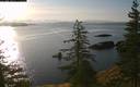 ./images/quadra/bluff/20200714/bluff20200714_063959M.jpg