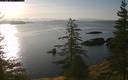 ./images/quadra/bluff/20200714/bluff20200714_064500M.jpg