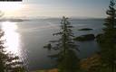 ./images/quadra/bluff/20200714/bluff20200714_065000M.jpg