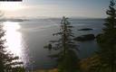 ./images/quadra/bluff/20200714/bluff20200714_065500M.jpg