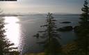 ./images/quadra/bluff/20200714/bluff20200714_070500M.jpg