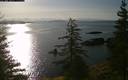 ./images/quadra/bluff/20200714/bluff20200714_071000M.jpg