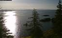 ./images/quadra/bluff/20200714/bluff20200714_071500M.jpg