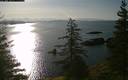 ./images/quadra/bluff/20200714/bluff20200714_072000M.jpg