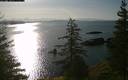 ./images/quadra/bluff/20200714/bluff20200714_072459M.jpg