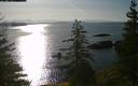 ./images/quadra/bluff/20200714/bluff20200714_073500M.jpg