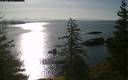 ./images/quadra/bluff/20200714/bluff20200714_073959M.jpg