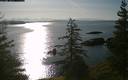 ./images/quadra/bluff/20200714/bluff20200714_074500M.jpg