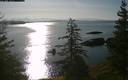 ./images/quadra/bluff/20200714/bluff20200714_075000M.jpg