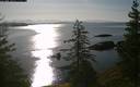 ./images/quadra/bluff/20200714/bluff20200714_075459M.jpg