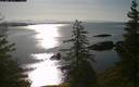 ./images/quadra/bluff/20200714/bluff20200714_080000M.jpg