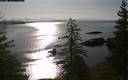 ./images/quadra/bluff/20200714/bluff20200714_080500M.jpg