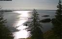 ./images/quadra/bluff/20200714/bluff20200714_080959M.jpg