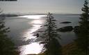 ./images/quadra/bluff/20200714/bluff20200714_081500M.jpg