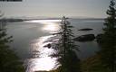 ./images/quadra/bluff/20200714/bluff20200714_082000M.jpg