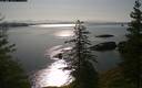 ./images/quadra/bluff/20200714/bluff20200714_082500M.jpg