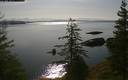 ./images/quadra/bluff/20200714/bluff20200714_083500M.jpg