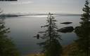 ./images/quadra/bluff/20200714/bluff20200714_084000M.jpg
