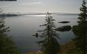 ./images/quadra/bluff/20200714/bluff20200714_084500M.jpg