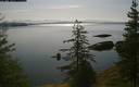 ./images/quadra/bluff/20200714/bluff20200714_085000M.jpg