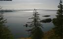 ./images/quadra/bluff/20200714/bluff20200714_085459M.jpg