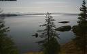 ./images/quadra/bluff/20200714/bluff20200714_090500M.jpg
