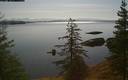 ./images/quadra/bluff/20200714/bluff20200714_091000M.jpg