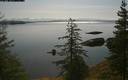 ./images/quadra/bluff/20200714/bluff20200714_091459M.jpg