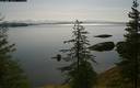 ./images/quadra/bluff/20200714/bluff20200714_092000M.jpg