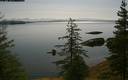 ./images/quadra/bluff/20200714/bluff20200714_092500M.jpg