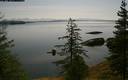 ./images/quadra/bluff/20200714/bluff20200714_093500M.jpg