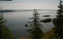 ./images/quadra/bluff/20200714/bluff20200714_094000M.jpg