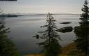 ./images/quadra/bluff/20200714/bluff20200714_094500M.jpg