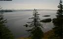 ./images/quadra/bluff/20200714/bluff20200714_095000M.jpg